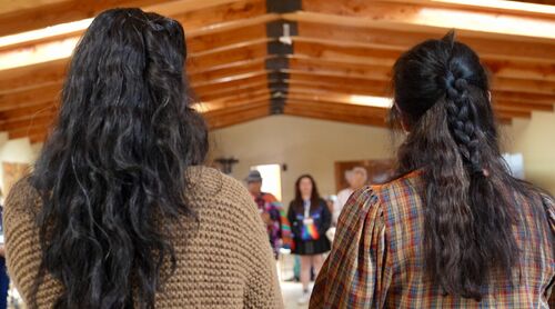 Otras actividades, Sábado 12 de septiembre